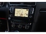 Volkswagen Golf 2.0 TDI GTD|Org NL NAP|2e Eig|DAB|Camera|LED|Handbak 6|Perfect Onderhouden