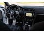 Volkswagen Golf 2.0 TDI GTD|Org NL NAP|2e Eig|DAB|Camera|LED|Handbak 6|Perfect Onderhouden