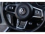 Volkswagen Golf 2.0 TDI GTD|Org NL NAP|2e Eig|DAB|Camera|LED|Handbak 6|Perfect Onderhouden