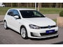 Volkswagen Golf 2.0 TDI GTD|Org NL NAP|2e Eig|DAB|Camera|LED|Handbak 6|Perfect Onderhouden