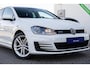 Volkswagen Golf 2.0 TDI GTD|Org NL NAP|2e Eig|DAB|Camera|LED|Handbak 6|Perfect Onderhouden