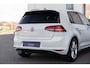 Volkswagen Golf 2.0 TDI GTD|Org NL NAP|2e Eig|DAB|Camera|LED|Handbak 6|Perfect Onderhouden