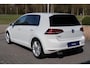 Volkswagen Golf 2.0 TDI GTD|Org NL NAP|2e Eig|DAB|Camera|LED|Handbak 6|Perfect Onderhouden