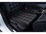Volkswagen Golf 2.0 TDI GTD|Org NL NAP|2e Eig|DAB|Camera|LED|Handbak 6|Perfect Onderhouden
