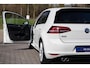 Volkswagen Golf 2.0 TDI GTD|Org NL NAP|2e Eig|DAB|Camera|LED|Handbak 6|Perfect Onderhouden