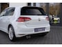 Volkswagen Golf 2.0 TDI GTD|Org NL NAP|2e Eig|DAB|Camera|LED|Handbak 6|Perfect Onderhouden