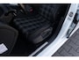 Volkswagen Golf 2.0 TDI GTD|Org NL NAP|2e Eig|DAB|Camera|LED|Handbak 6|Perfect Onderhouden