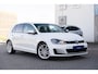 Volkswagen Golf 2.0 TDI GTD|Org NL NAP|2e Eig|DAB|Camera|LED|Handbak 6|Perfect Onderhouden