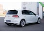 Volkswagen Golf 2.0 TDI GTD|Org NL NAP|2e Eig|DAB|Camera|LED|Handbak 6|Perfect Onderhouden