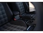 Volkswagen Golf 2.0 TDI GTD|Org NL NAP|2e Eig|DAB|Camera|LED|Handbak 6|Perfect Onderhouden