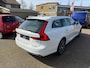 Volvo V90 2.0 T8 AWD Inscription I Bowers&Wilkins I Elec. achterklep I Pilot-assist I