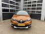 Renault Captur TCe 90pk Intens