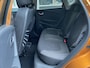 Renault Captur TCe 90pk Intens