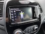 Renault Captur TCe 90pk Intens