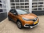 Renault Captur TCe 90pk Intens