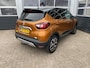 Renault Captur TCe 90pk Intens