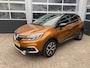 Renault Captur TCe 90pk Intens