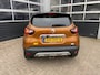 Renault Captur TCe 90pk Intens