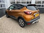 Renault Captur TCe 90pk Intens