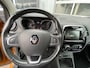 Renault Captur TCe 90pk Intens