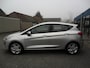 Ford Fiesta 1.1 I TREND EDITION 5 DRS NAV AIRCO TREKHAAK PDC RIJKLAARPRIJS