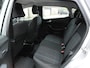 Ford Fiesta 1.1 I TREND EDITION 5 DRS NAV AIRCO TREKHAAK PDC RIJKLAARPRIJS