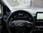 Ford Fiesta 1.1 I TREND EDITION 5 DRS NAV AIRCO TREKHAAK PDC RIJKLAARPRIJS