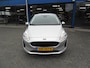 Ford Fiesta 1.1 I TREND EDITION 5 DRS NAV AIRCO TREKHAAK PDC RIJKLAARPRIJS
