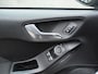 Ford Fiesta 1.1 I TREND EDITION 5 DRS NAV AIRCO TREKHAAK PDC RIJKLAARPRIJS