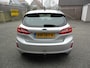 Ford Fiesta 1.1 I TREND EDITION 5 DRS NAV AIRCO TREKHAAK PDC RIJKLAARPRIJS