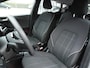 Ford Fiesta 1.1 I TREND EDITION 5 DRS NAV AIRCO TREKHAAK PDC RIJKLAARPRIJS