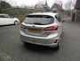Ford Fiesta 1.1 I TREND EDITION 5 DRS NAV AIRCO TREKHAAK PDC RIJKLAARPRIJS