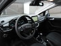 Ford Fiesta 1.1 I TREND EDITION 5 DRS NAV AIRCO TREKHAAK PDC RIJKLAARPRIJS
