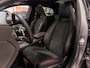 Mercedes-Benz GLA 200 AMG Line, Night Pakket, Pano, Cam, Voll Led, Leder/Alcantara, Navi, Cruise, Voll Onderhoud