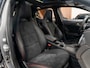 Mercedes-Benz GLA 200 AMG Line, Night Pakket, Pano, Cam, Voll Led, Leder/Alcantara, Navi, Cruise, Voll Onderhoud