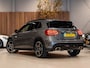 Mercedes-Benz GLA 200 AMG Line, Night Pakket, Pano, Cam, Voll Led, Leder/Alcantara, Navi, Cruise, Voll Onderhoud