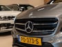 Mercedes-Benz GLA 200 AMG Line, Night Pakket, Pano, Cam, Voll Led, Leder/Alcantara, Navi, Cruise, Voll Onderhoud