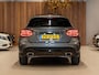 Mercedes-Benz GLA 200 AMG Line, Night Pakket, Pano, Cam, Voll Led, Leder/Alcantara, Navi, Cruise, Voll Onderhoud
