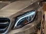 Mercedes-Benz GLA 200 AMG Line, Night Pakket, Pano, Cam, Voll Led, Leder/Alcantara, Navi, Cruise, Voll Onderhoud