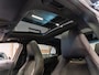Mercedes-Benz GLA 200 AMG Line, Night Pakket, Pano, Cam, Voll Led, Leder/Alcantara, Navi, Cruise, Voll Onderhoud