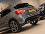 Mercedes-Benz GLA 200 AMG Line, Night Pakket, Pano, Cam, Voll Led, Leder/Alcantara, Navi, Cruise, Voll Onderhoud