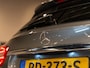 Mercedes-Benz GLA 200 AMG Line, Night Pakket, Pano, Cam, Voll Led, Leder/Alcantara, Navi, Cruise, Voll Onderhoud