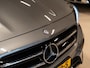 Mercedes-Benz GLA 200 AMG Line, Night Pakket, Pano, Cam, Voll Led, Leder/Alcantara, Navi, Cruise, Voll Onderhoud