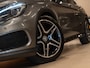 Mercedes-Benz GLA 200 AMG Line, Night Pakket, Pano, Cam, Voll Led, Leder/Alcantara, Navi, Cruise, Voll Onderhoud