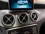 Mercedes-Benz GLA 200 AMG Line, Night Pakket, Pano, Cam, Voll Led, Leder/Alcantara, Navi, Cruise, Voll Onderhoud