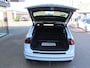 Volkswagen Tiguan 1.5 TSI R Line Aut Pano Trekhaak Virtual Camera LED NAP
