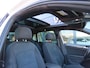 Volkswagen Tiguan 1.5 TSI R Line Aut Pano Trekhaak Virtual Camera LED NAP