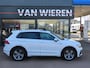 Volkswagen Tiguan 1.5 TSI R Line Aut Pano Trekhaak Virtual Camera LED NAP