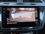 Volkswagen Tiguan 1.5 TSI R Line Aut Pano Trekhaak Virtual Camera LED NAP