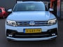 Volkswagen Tiguan 1.5 TSI R Line Aut Pano Trekhaak Virtual Camera LED NAP